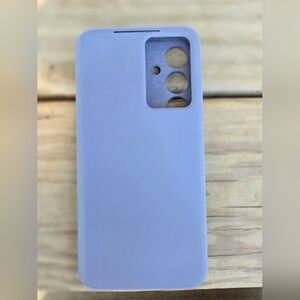 Samsung S24+ Phone Case